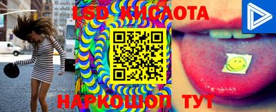 гидропоника Коммунар