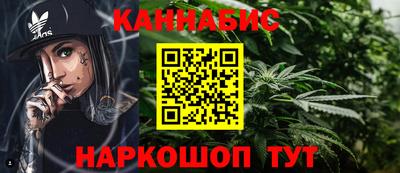 дживик Михайловск