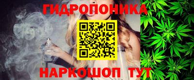гидропоника Коммунар