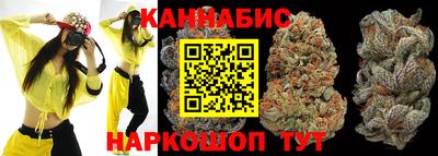 гидропоника Коммунар